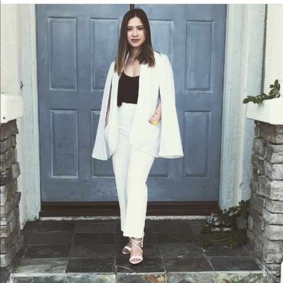 Meet your Posher, Hazel - Picture 1 of 8